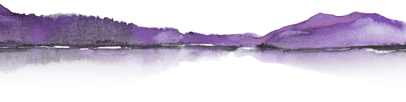 Cabernet 2022 label art
