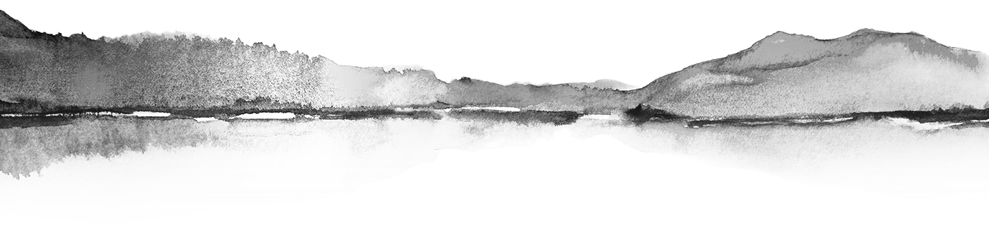Chardonnay 2023 label art