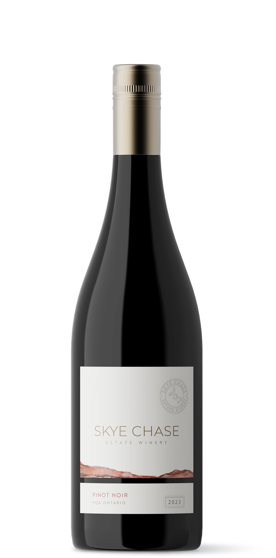 Pinot Noir 2023