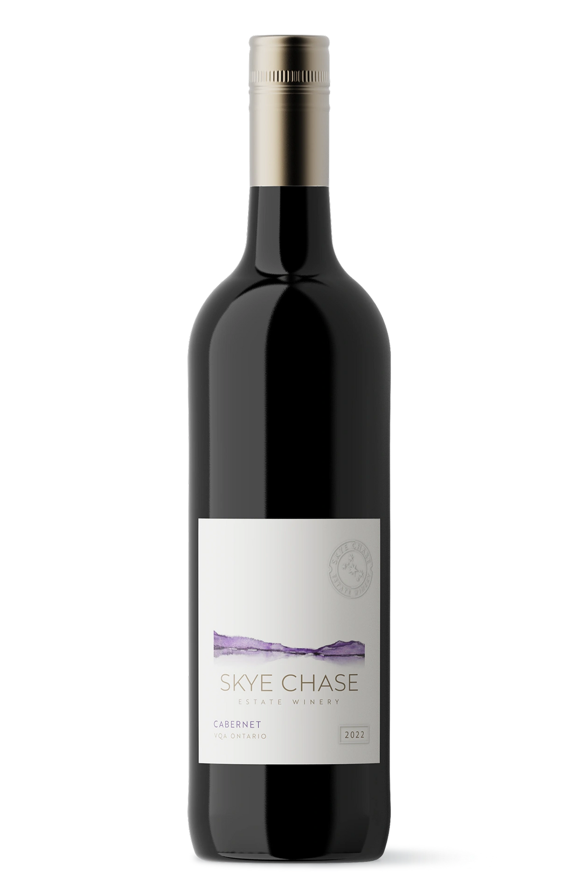 Cabernet 2022