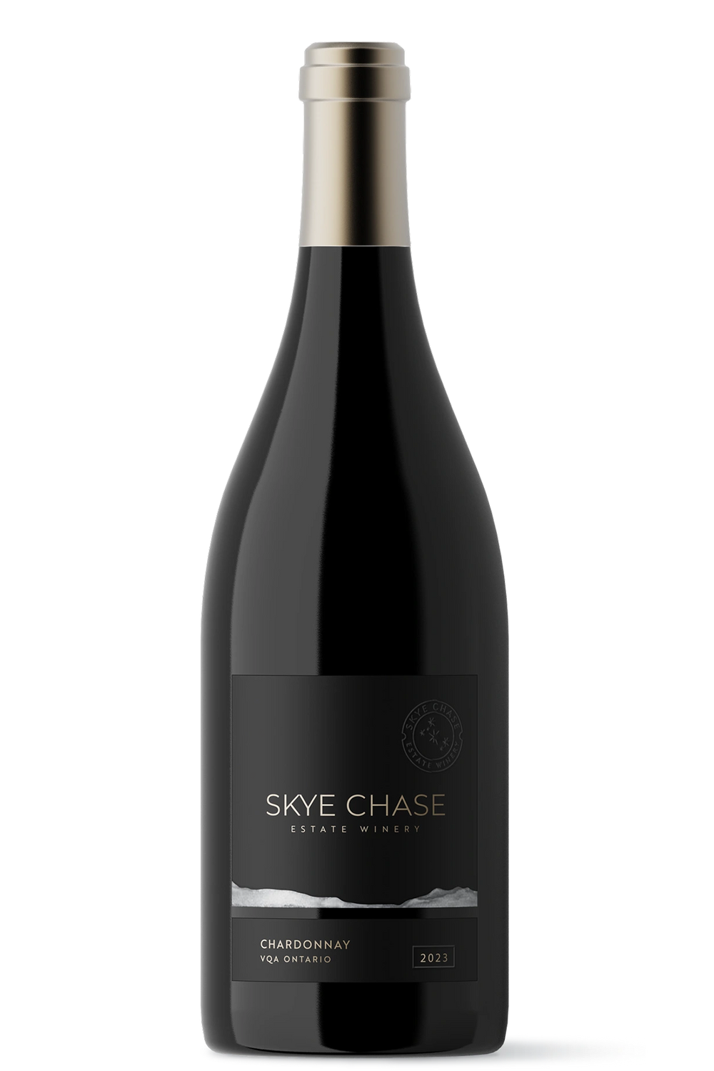 Chardonnay 2023