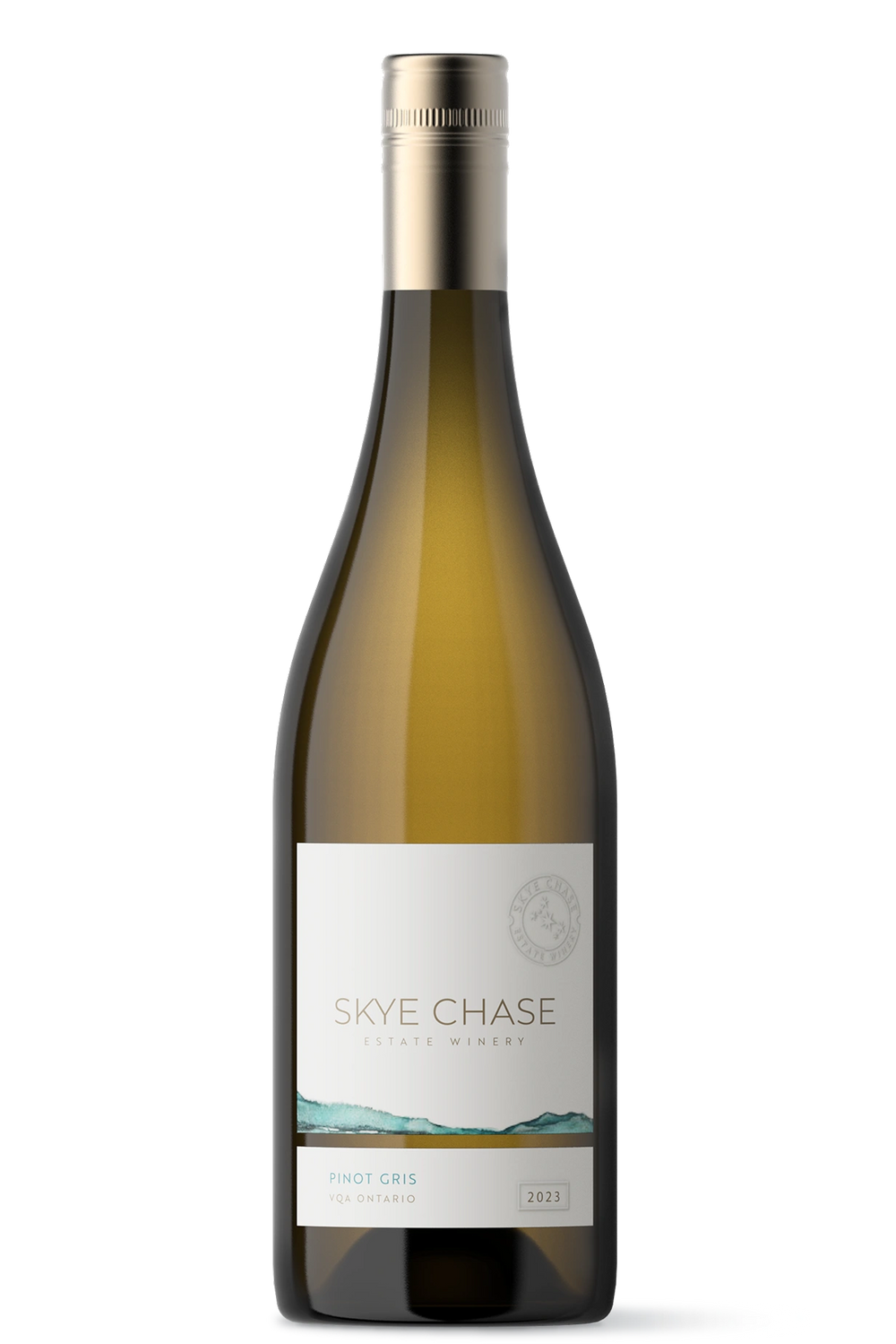 Pinot Gris 2023