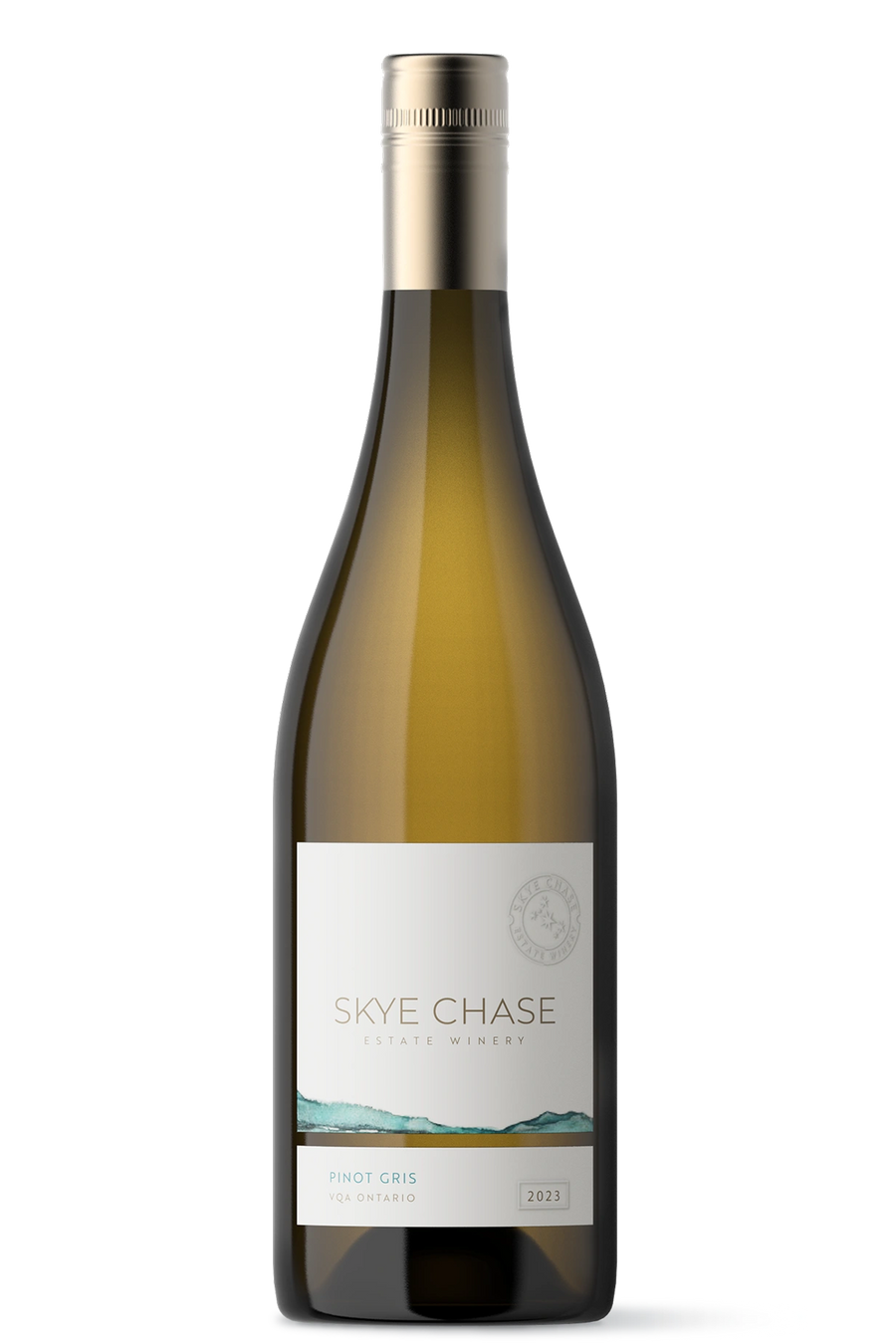Pinot Gris 2023