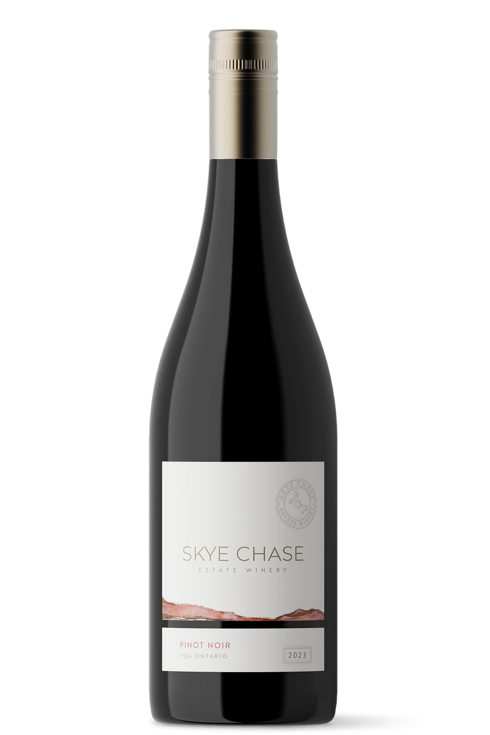 Pinot Noir 2023