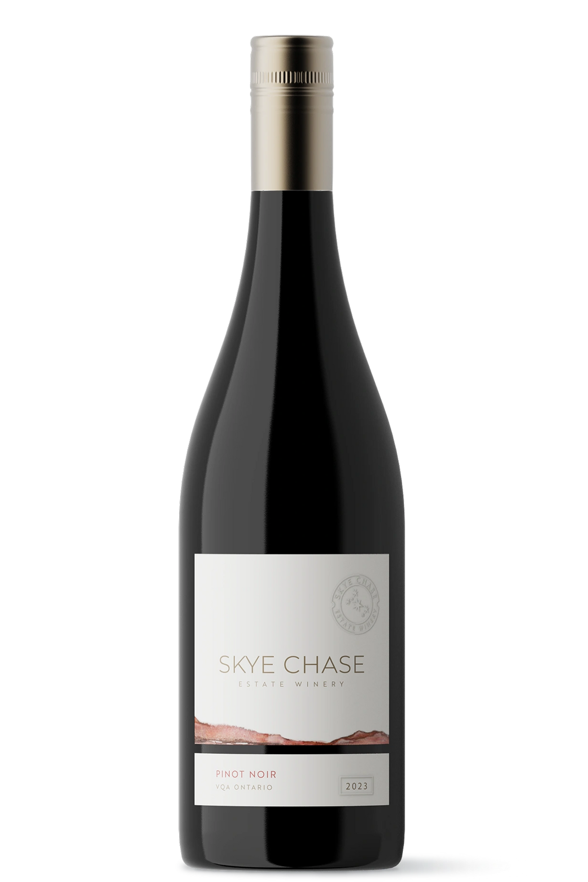 Pinot Noir 2023