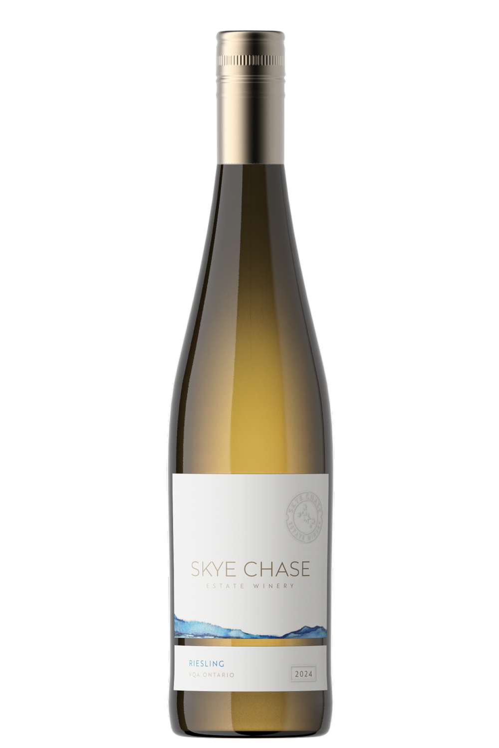 Riesling 2024