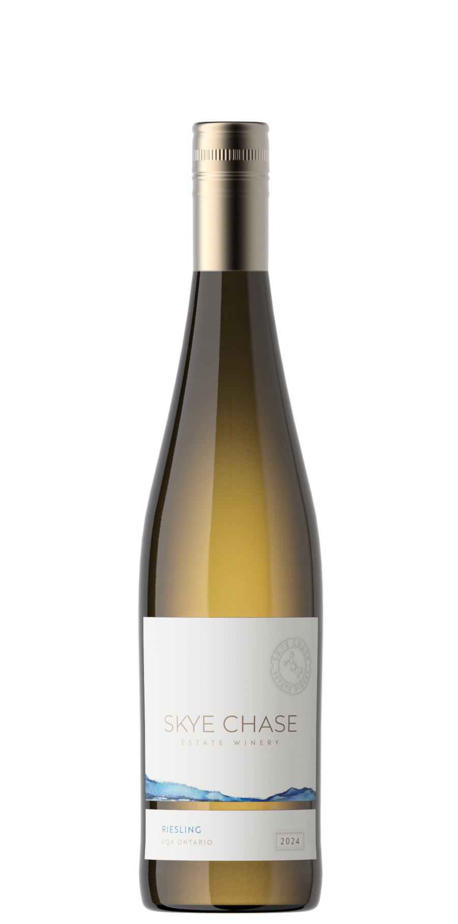 Riesling 2024