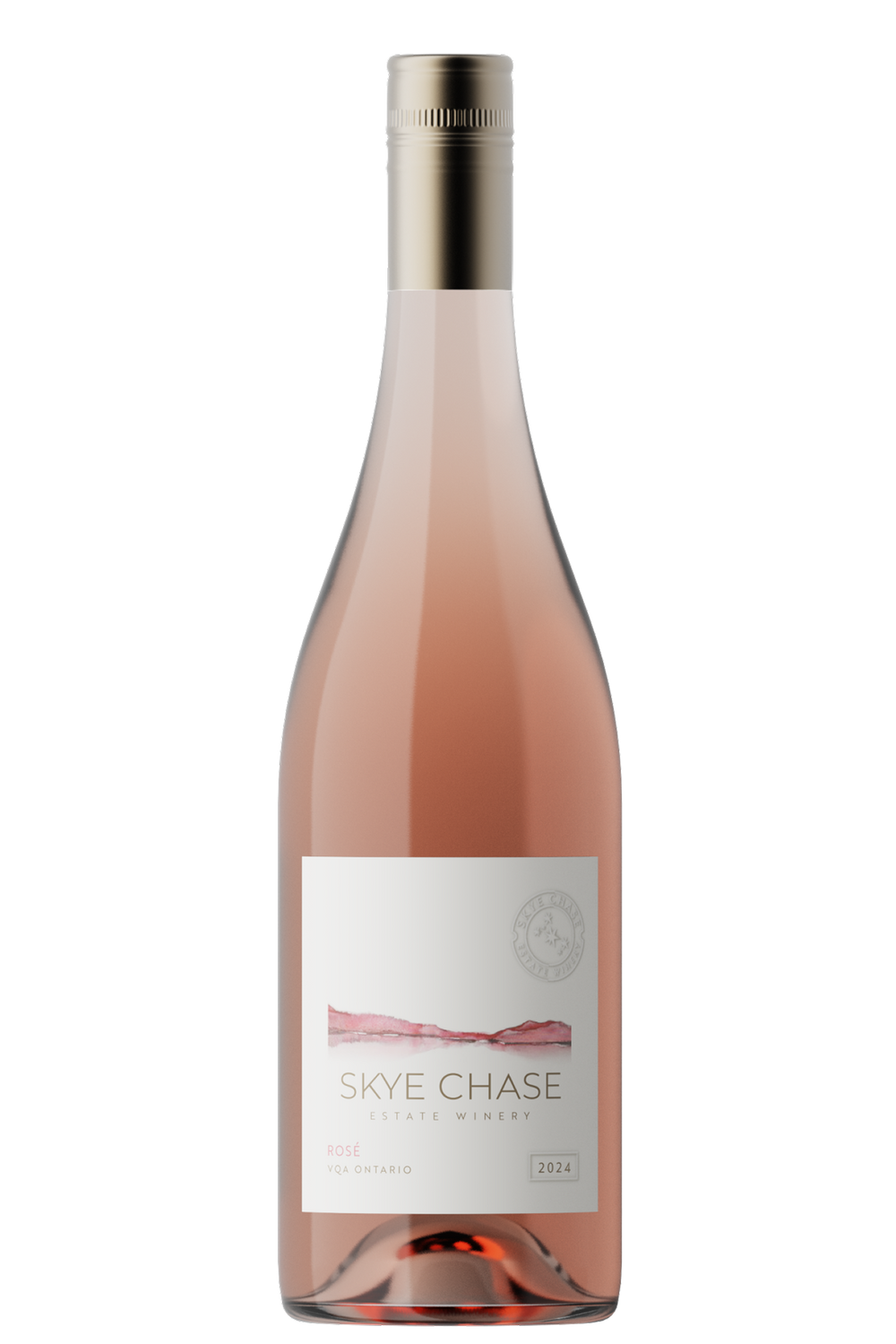 Rosé 2024