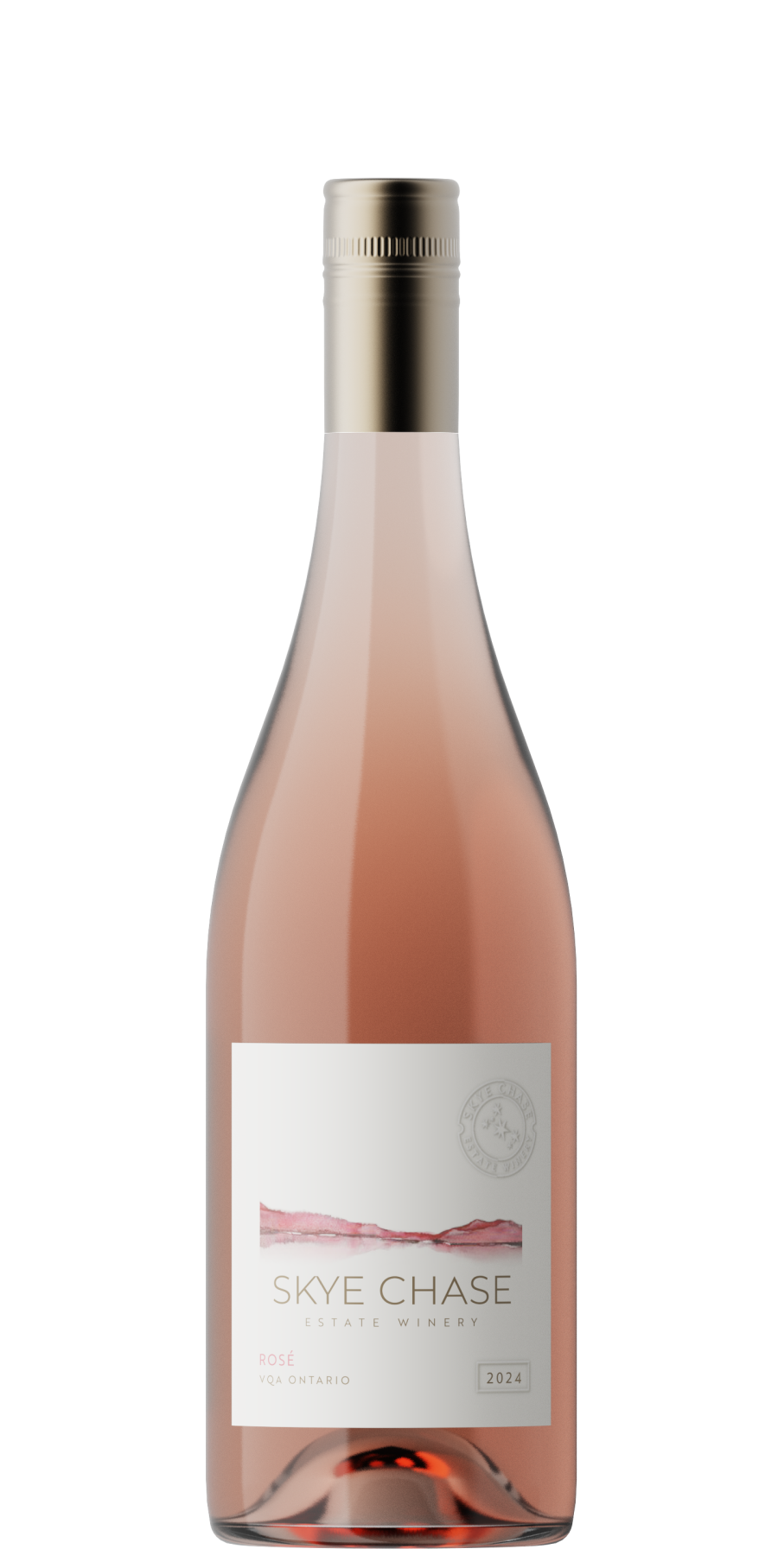 Rosé 2024