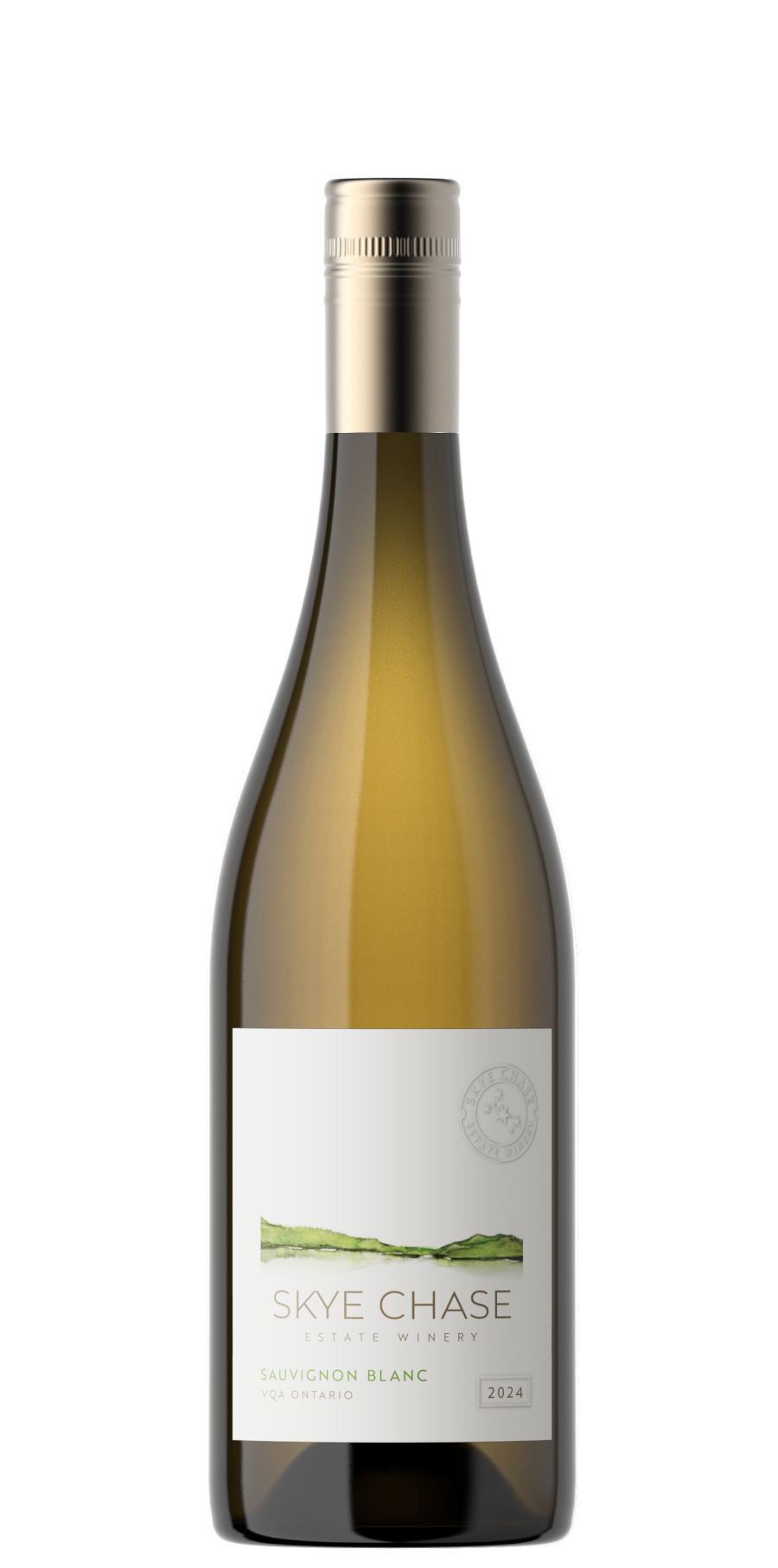 Sauvignon Blanc 2024