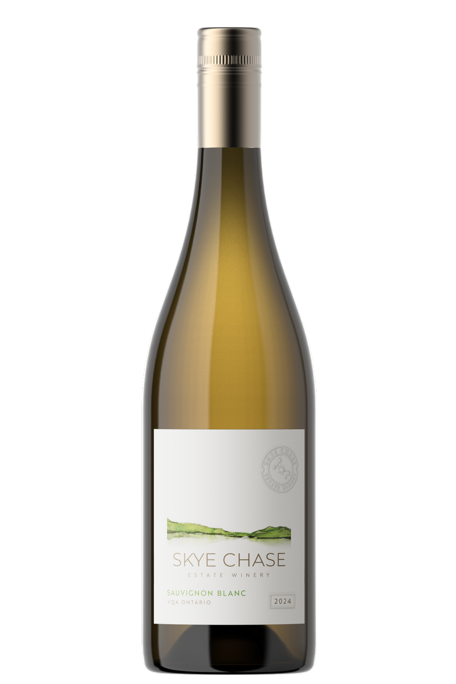 Sauvignon Blanc 2024
