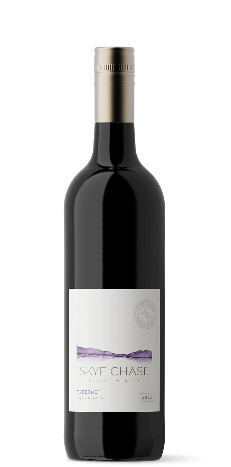 Cabernet 2022