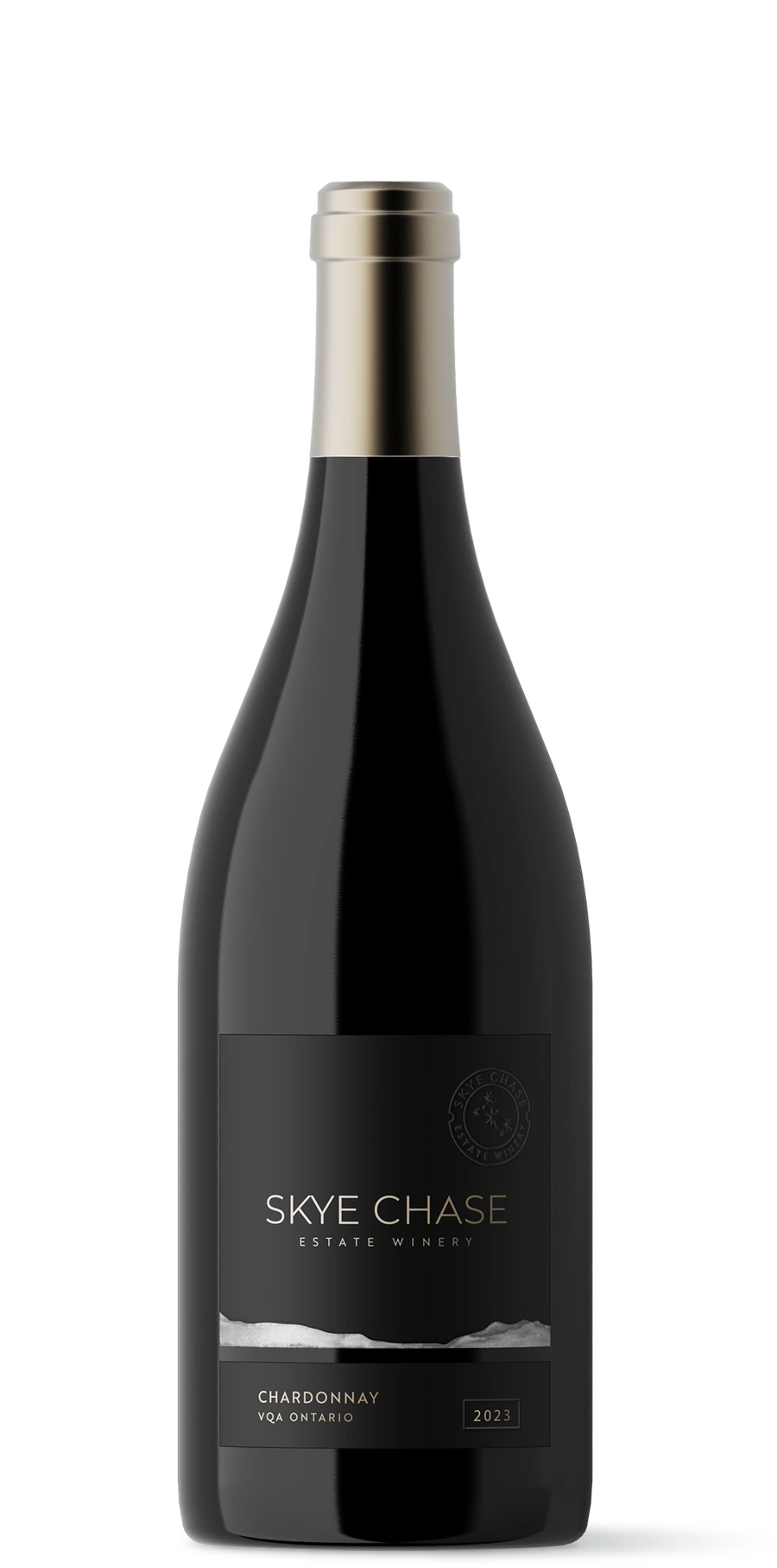 Chardonnay 2023