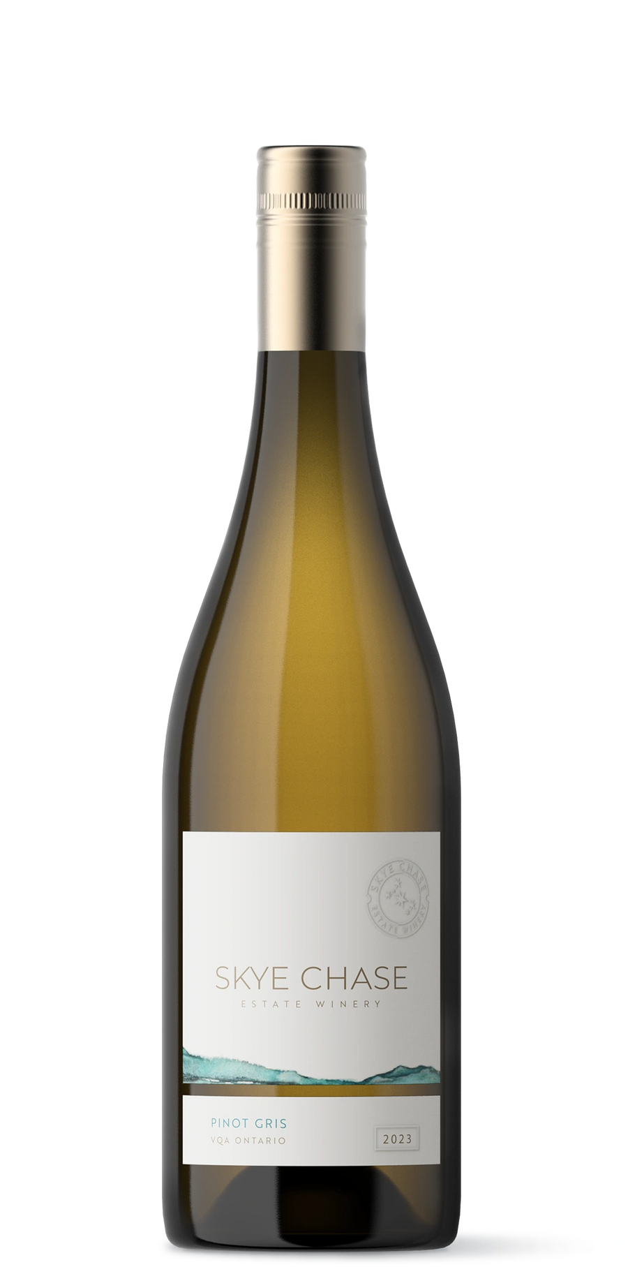 Pinot Gris 2023