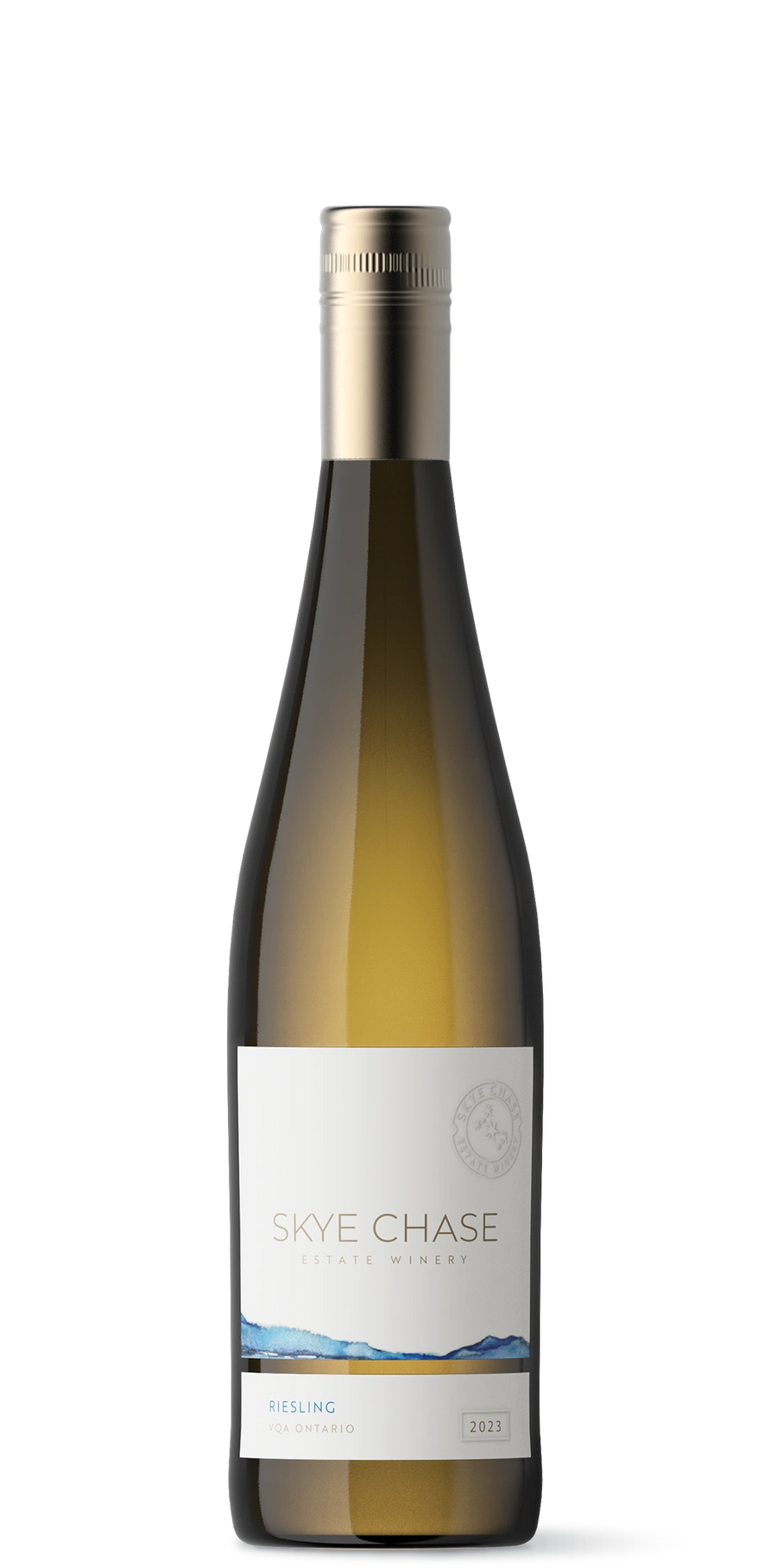 Riesling 2023