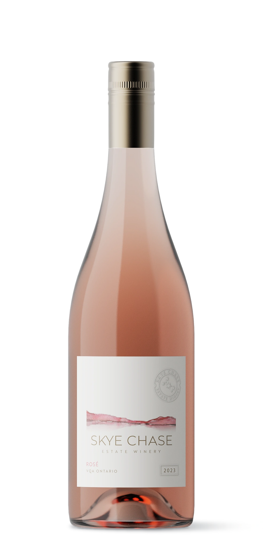 Rosé 2023