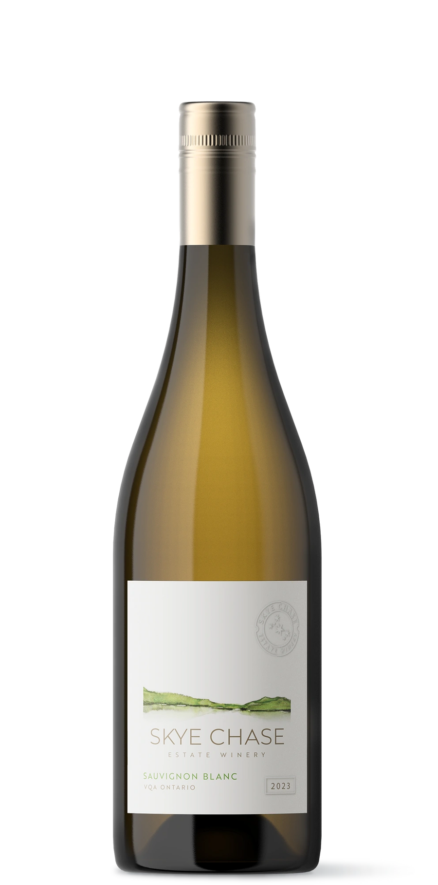 Sauvignon Blanc 2023