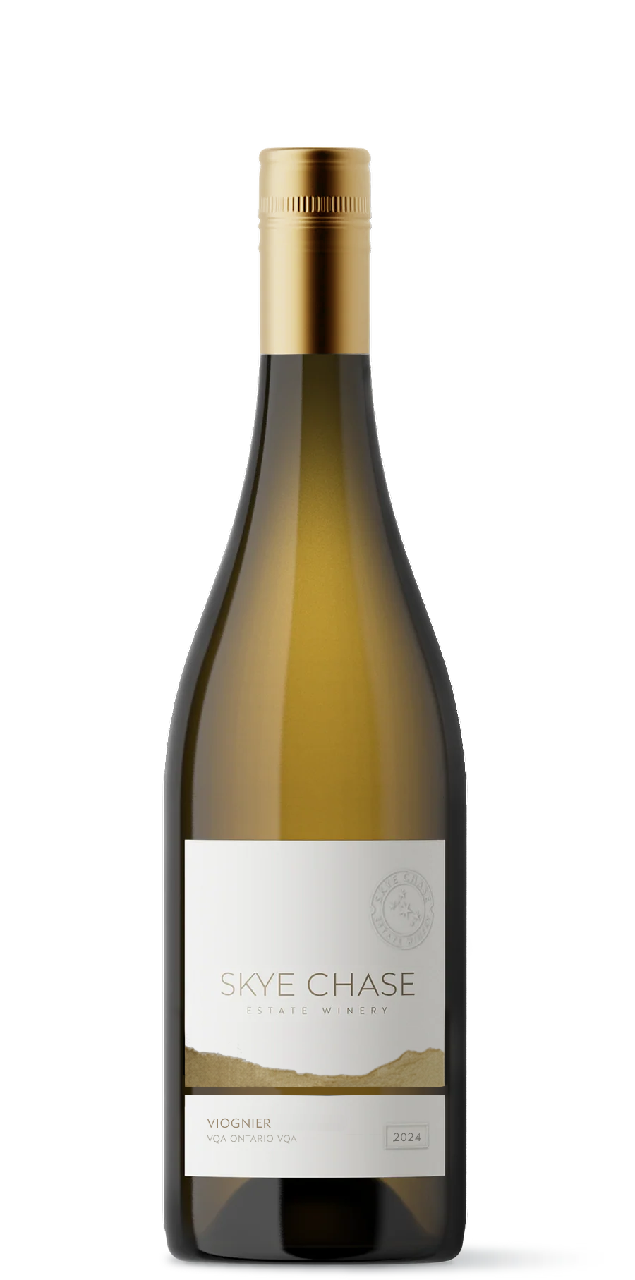 Viognier 2024